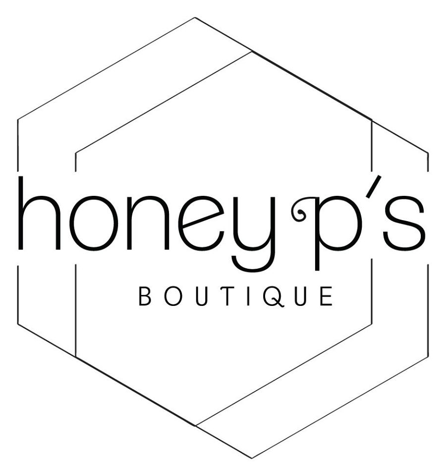 Honey P s Boutique Honey P s Boutique