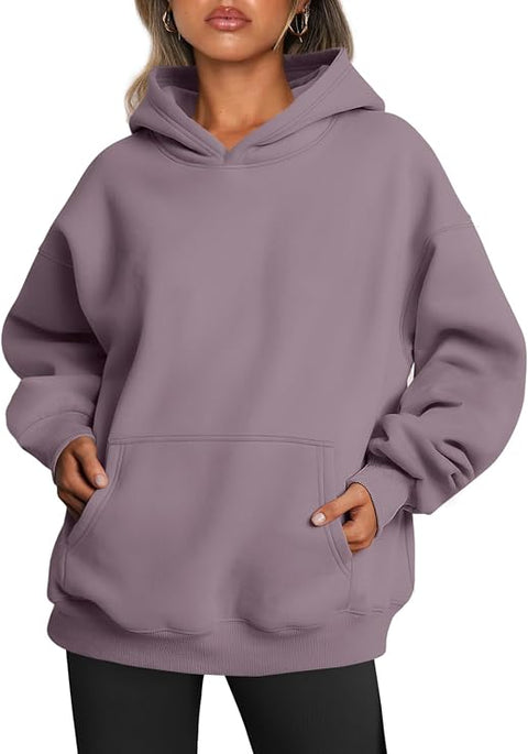 CUSTOMIZABLE BOLD BACK SWEATSHIRT - ADULT