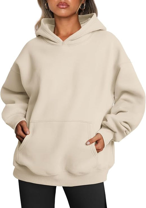 CUSTOMIZABLE BOLD BACK SWEATSHIRT - ADULT