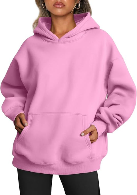 CUSTOMIZABLE BOLD BACK SWEATSHIRT - ADULT