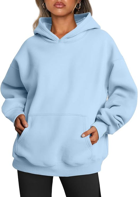CUSTOMIZABLE BOLD BACK SWEATSHIRT - ADULT