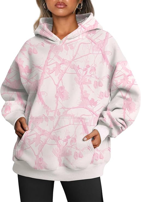 CUSTOMIZABLE BOLD BACK SWEATSHIRT - ADULT