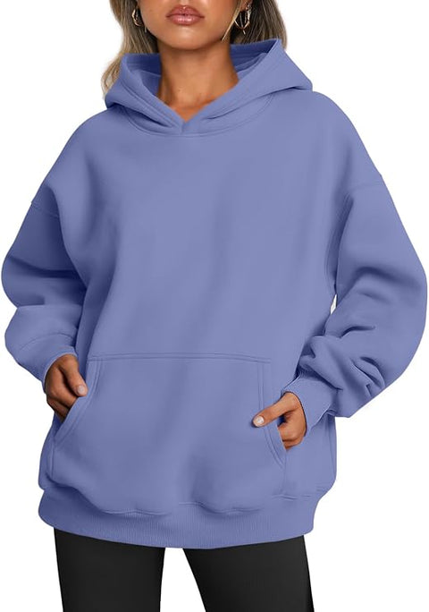 CUSTOMIZABLE BOLD BACK SWEATSHIRT - ADULT