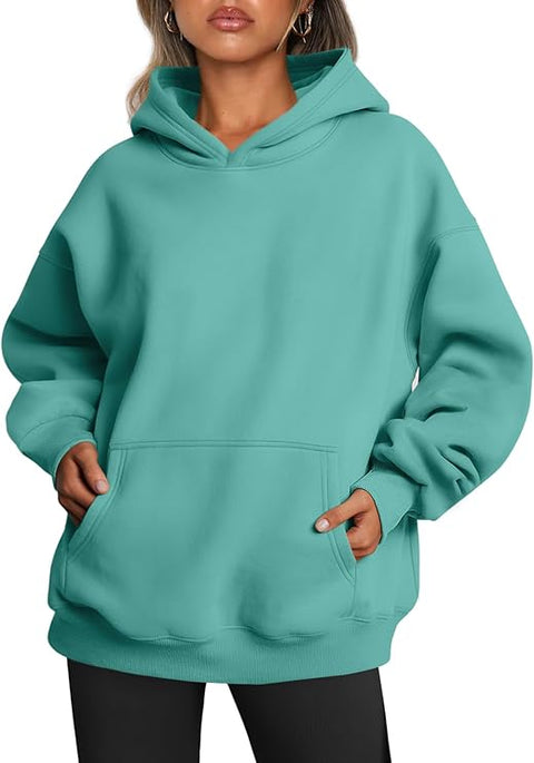 CUSTOMIZABLE BOLD BACK SWEATSHIRT - ADULT