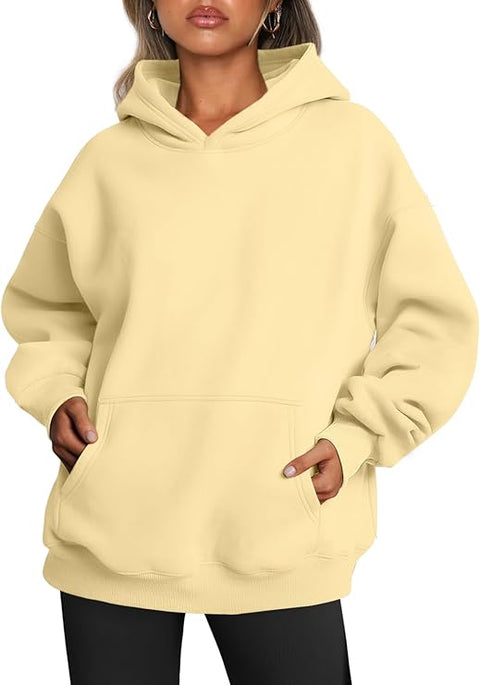 CUSTOMIZABLE BOLD BACK SWEATSHIRT - ADULT