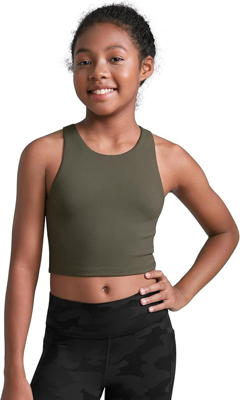 SIMPLE TANK DESIGN - CUSTOMIZABLE