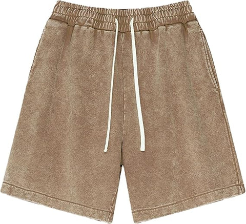 STONEWASHED ADULT SET - CUSTOMIZABLE