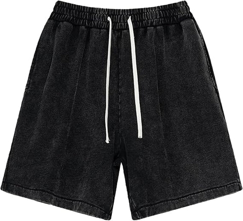 STONEWASHED ADULT SET - CUSTOMIZABLE