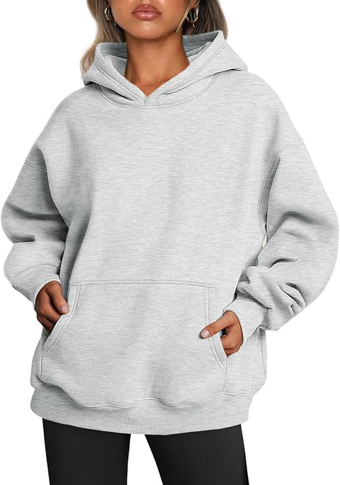 CUSTOMIZABLE BOLD BACK SWEATSHIRT - ADULT
