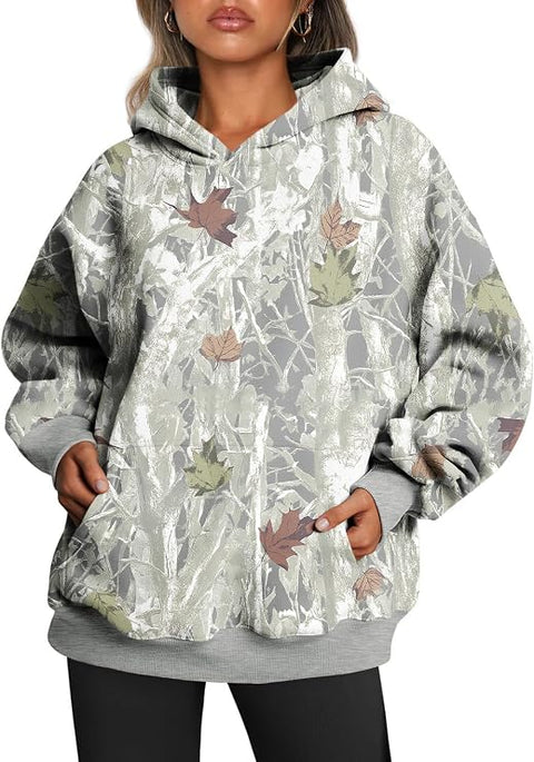 CUSTOMIZABLE BOLD BACK SWEATSHIRT - ADULT