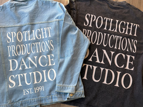 SPDS COLLECTION