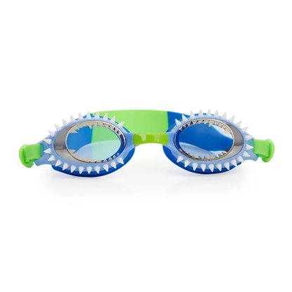 FISH-N-CHIPS GOGGLES
