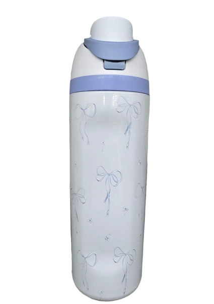 BLUE RIBBON 20oz INSULATED TUMBLER