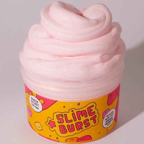 CANDY SLIME