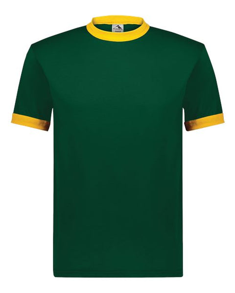 RETRO RINGER TEE- YOUTH SIZES