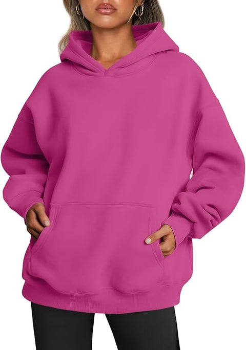 CUSTOMIZABLE BOLD BACK SWEATSHIRT - ADULT