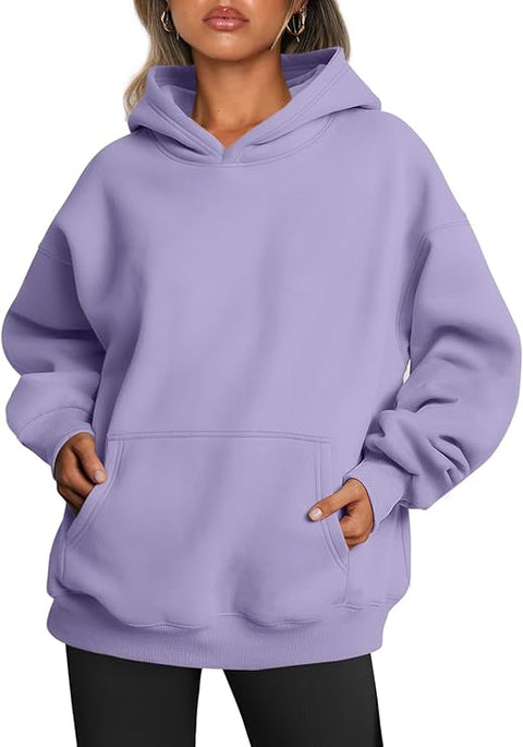 CUSTOMIZABLE BOLD BACK SWEATSHIRT - ADULT