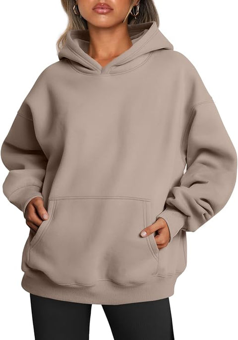 CUSTOMIZABLE BOLD BACK SWEATSHIRT - ADULT