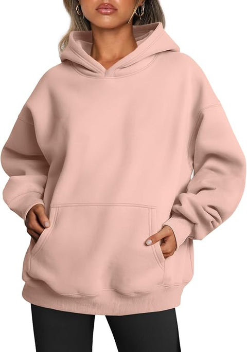 CUSTOMIZABLE BOLD BACK SWEATSHIRT - ADULT