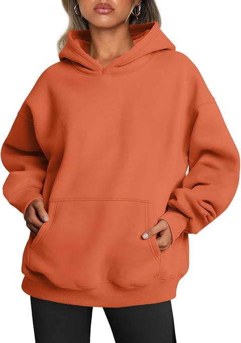 CUSTOMIZABLE BOLD BACK SWEATSHIRT - ADULT