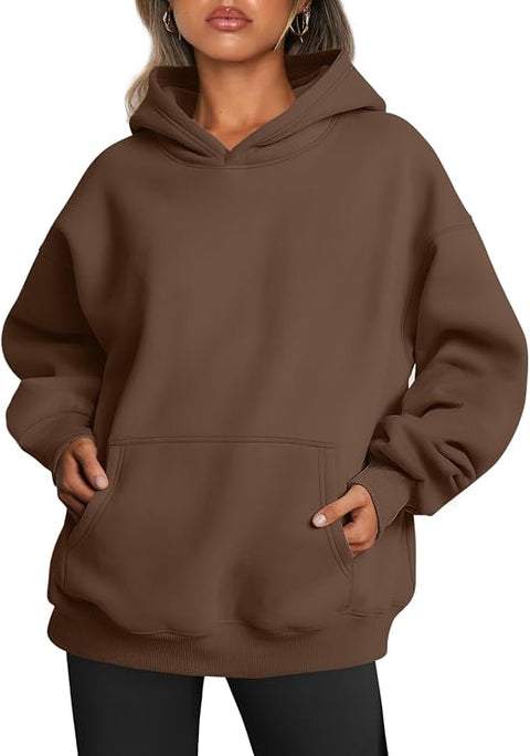 CUSTOMIZABLE BOLD BACK SWEATSHIRT - ADULT