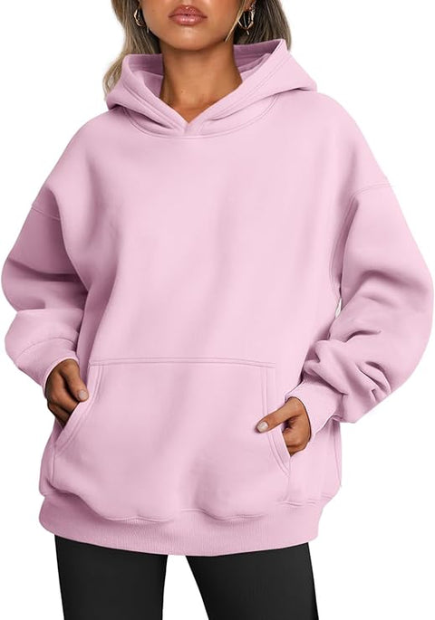 CUSTOMIZABLE BOLD BACK SWEATSHIRT - ADULT