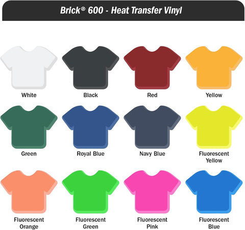 Color Customizable BLESSED Hoodie