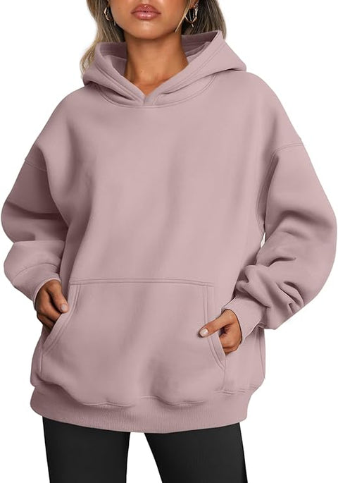 CUSTOMIZABLE BOLD BACK SWEATSHIRT - ADULT