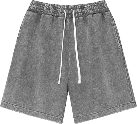 STONEWASHED ADULT SET - CUSTOMIZABLE