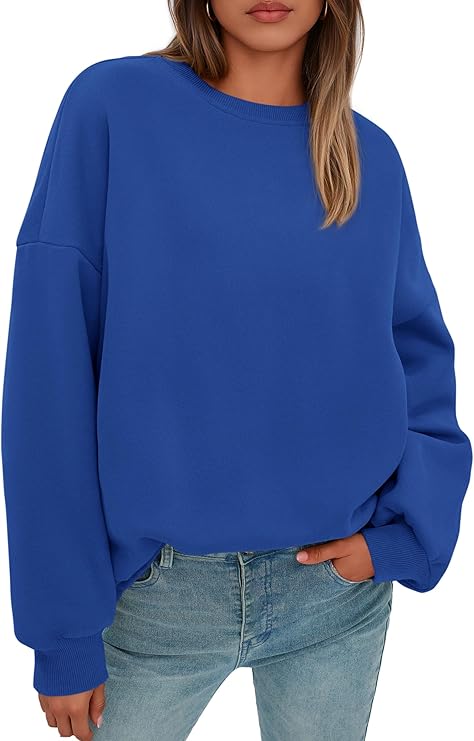 MONOCHROME CUSTOMIZED CREW