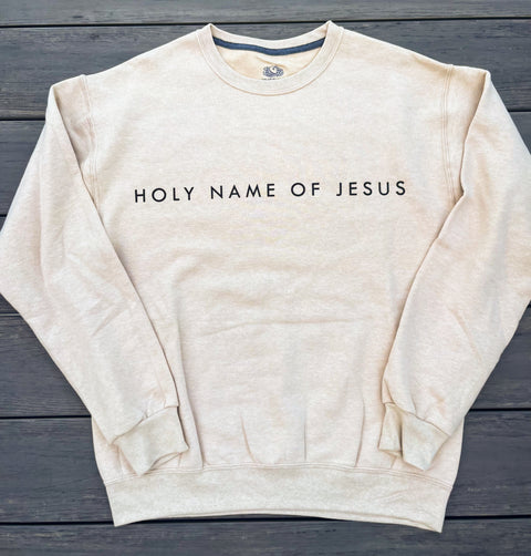 3D RUBBER VINYL SIMPLE PRINT CREW