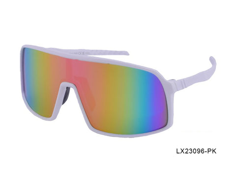 KGP VIPER SUNGLASSES