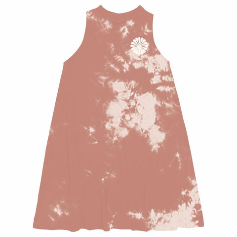 Flower Child dress