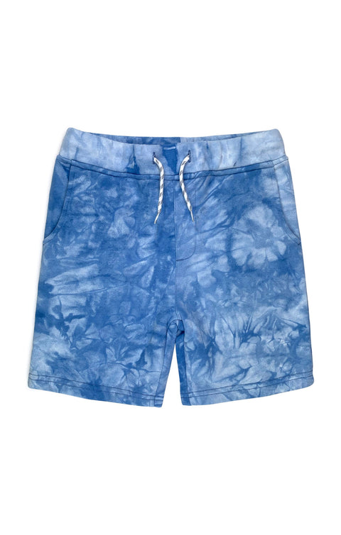 Preston Shorts